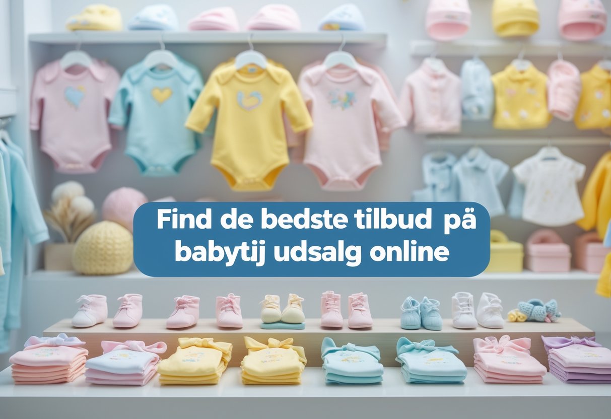 Of course, please provide the text you need translated into Danish, and I'll be happy to help you with that.