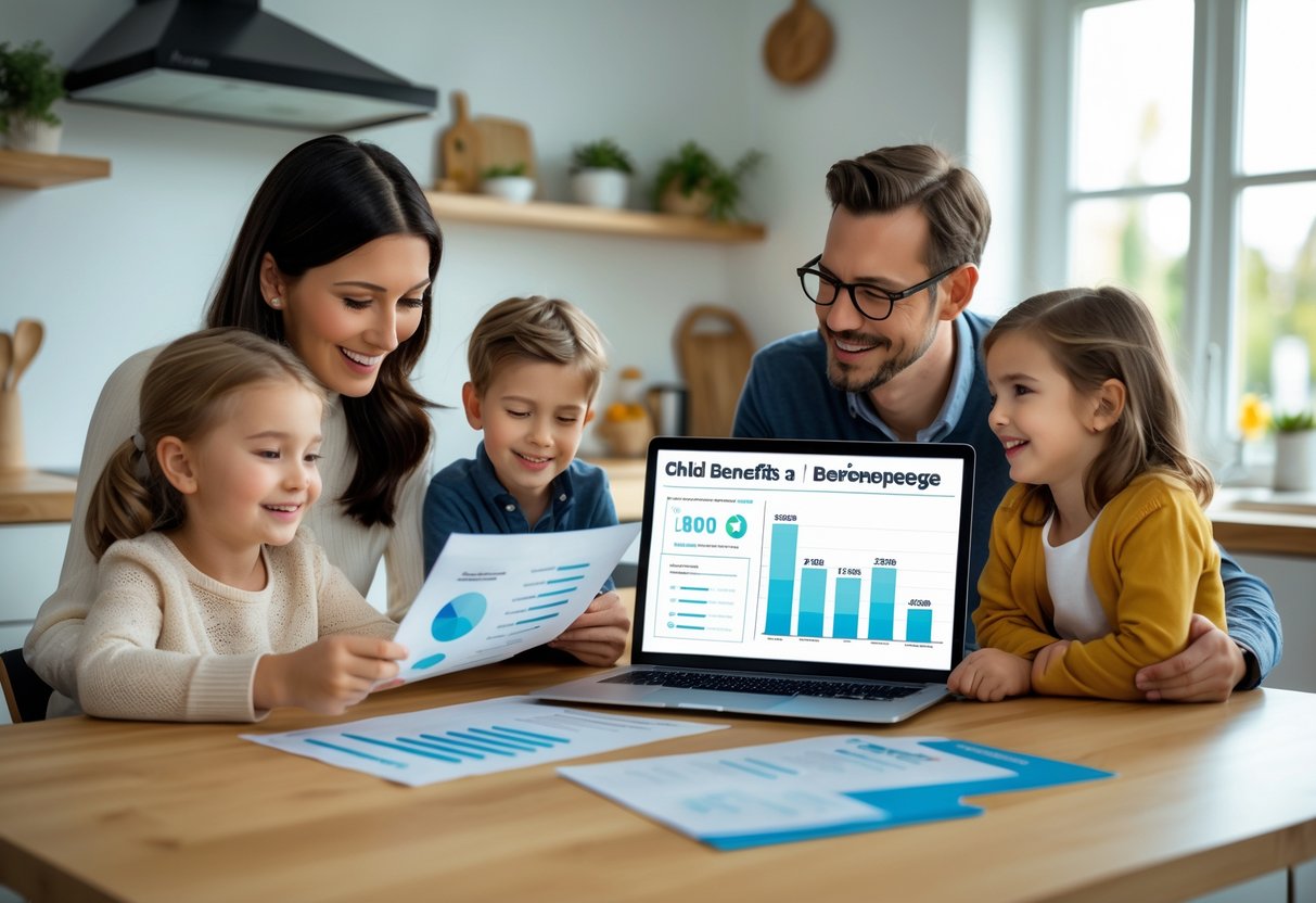 Of course Please provide the text you would like to be translated into Danish