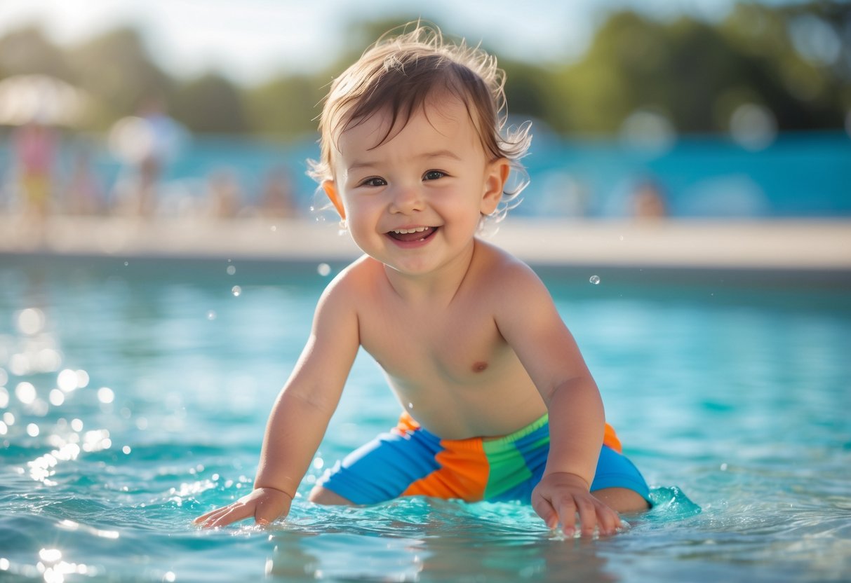 Of course, please provide the text you would like me to translate.