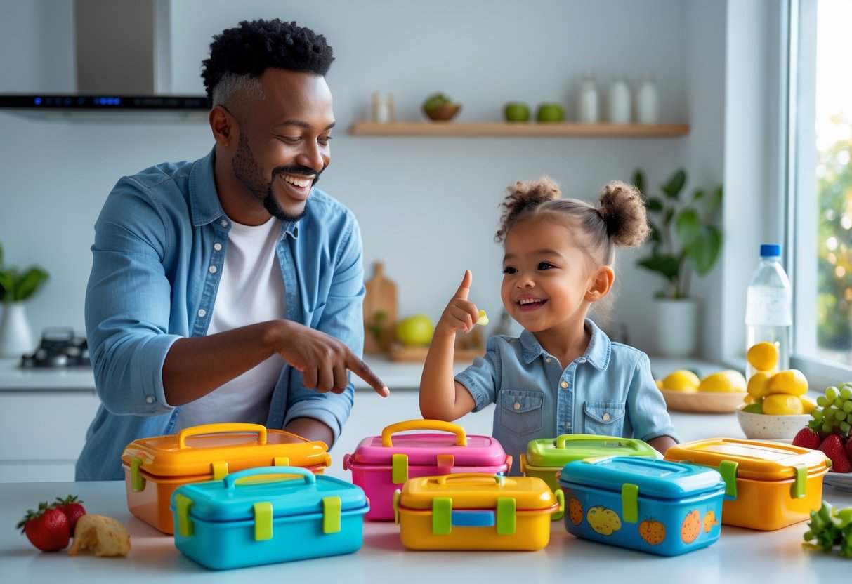 Certainly! Please provide the text you'd like me to translate.