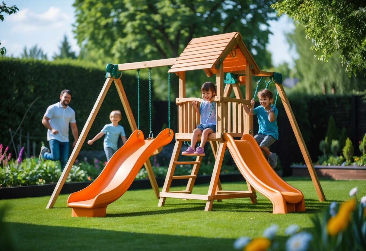 Sure, please provide the text you would like translated into Danish, and I will assist you with that.